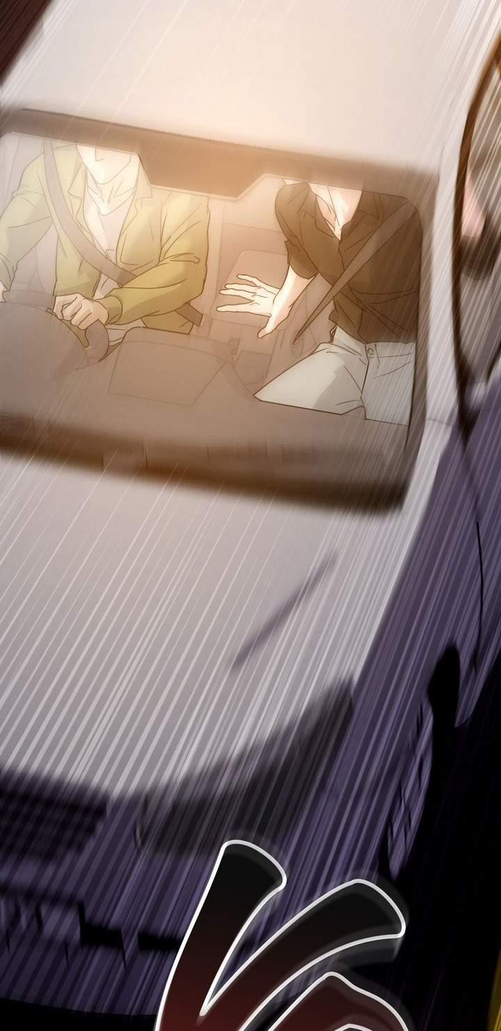 Kẻ Nghiệp Dư 35.1 trang 21