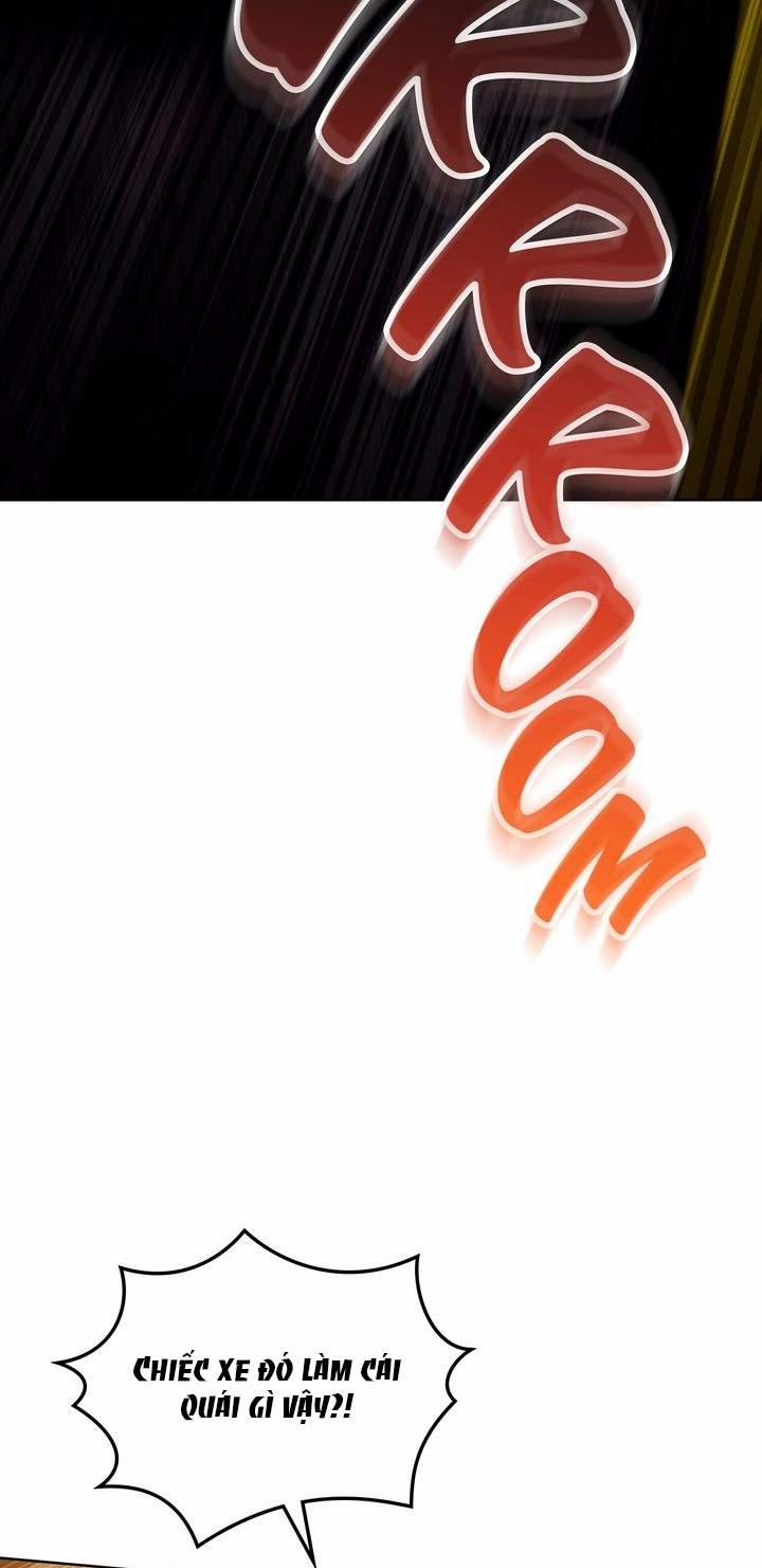 Kẻ Nghiệp Dư 35.1 trang 22