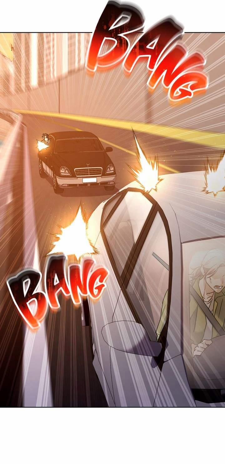 Kẻ Nghiệp Dư 35.1 trang 26