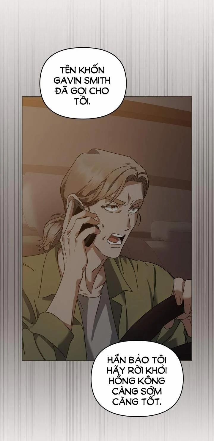 Kẻ Nghiệp Dư 35.1 trang 3