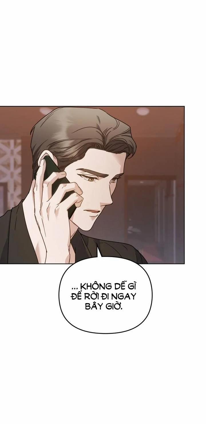 Kẻ Nghiệp Dư 35.1 trang 5