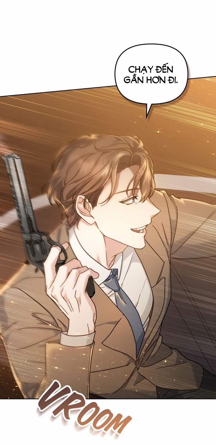 Kẻ Nghiệp Dư 35.2 trang 0