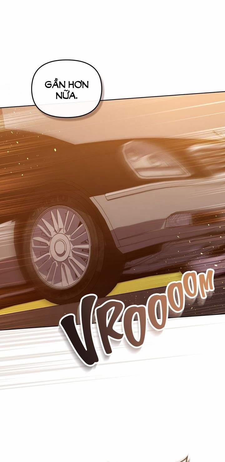 Kẻ Nghiệp Dư 35.2 trang 1