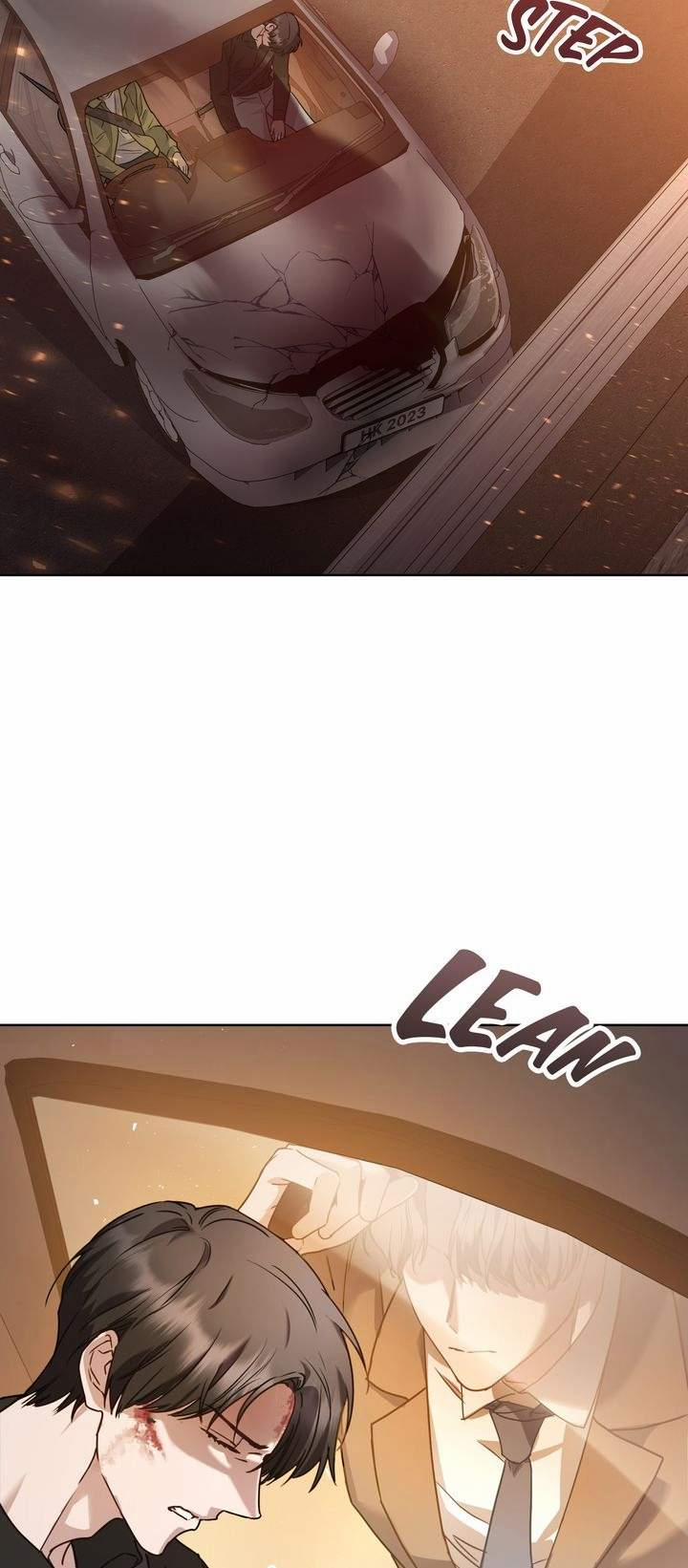 Kẻ Nghiệp Dư 35.2 trang 11