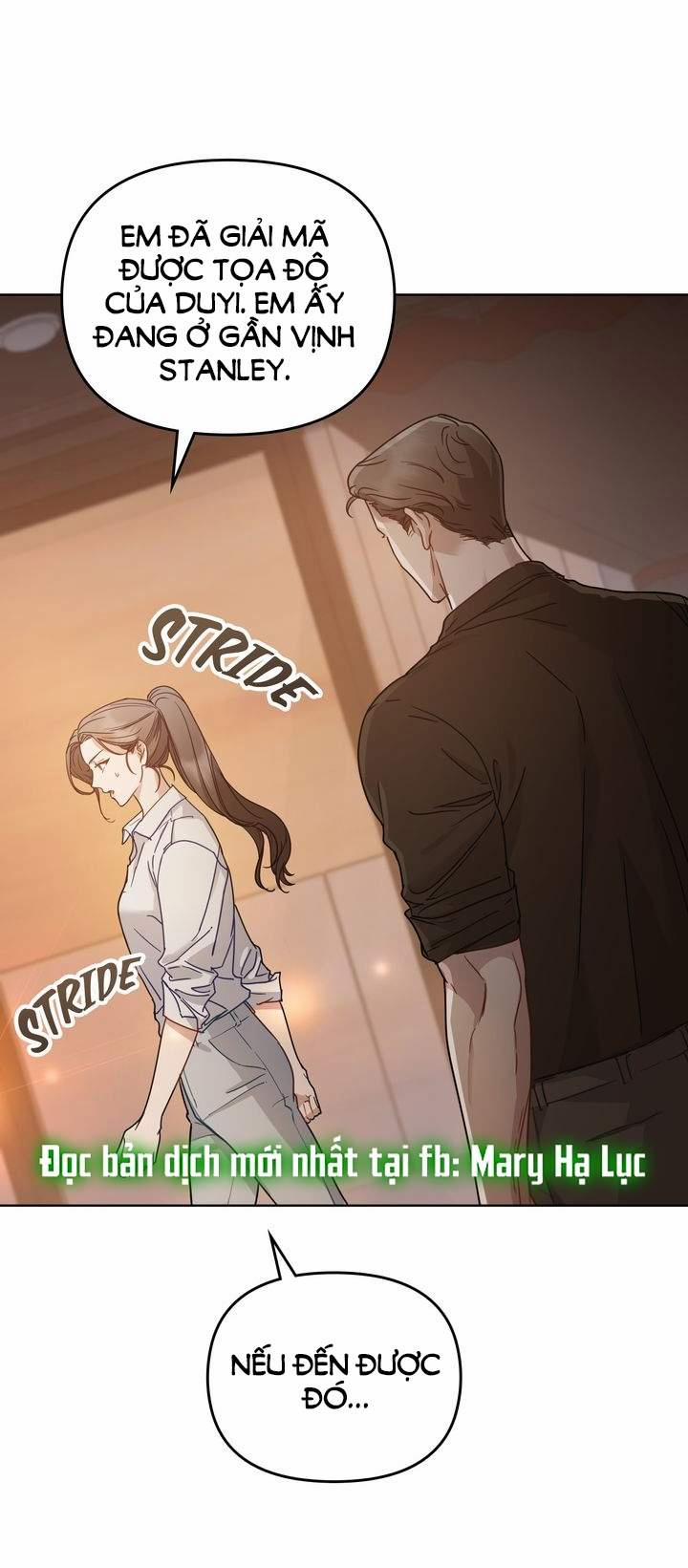 Kẻ Nghiệp Dư 35.2 trang 16