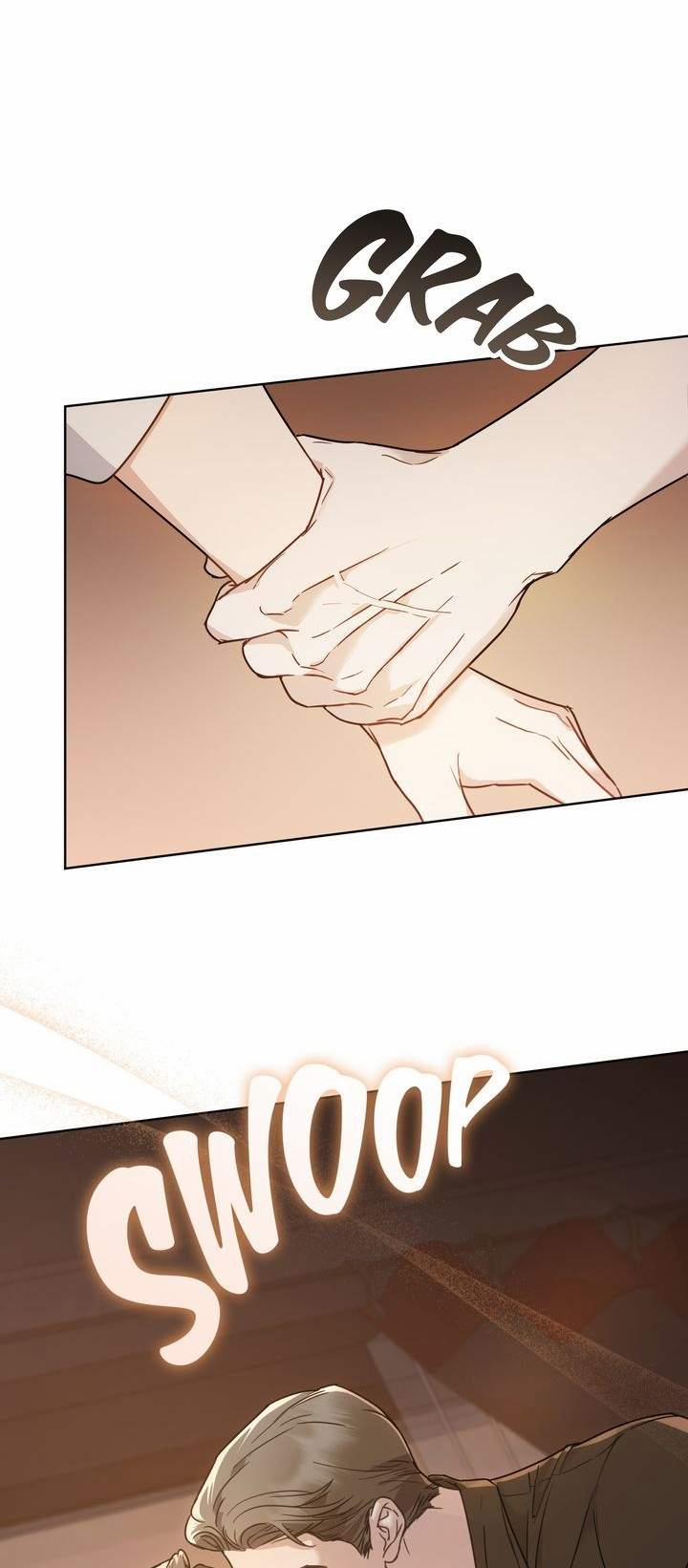 Kẻ Nghiệp Dư 35.2 trang 17