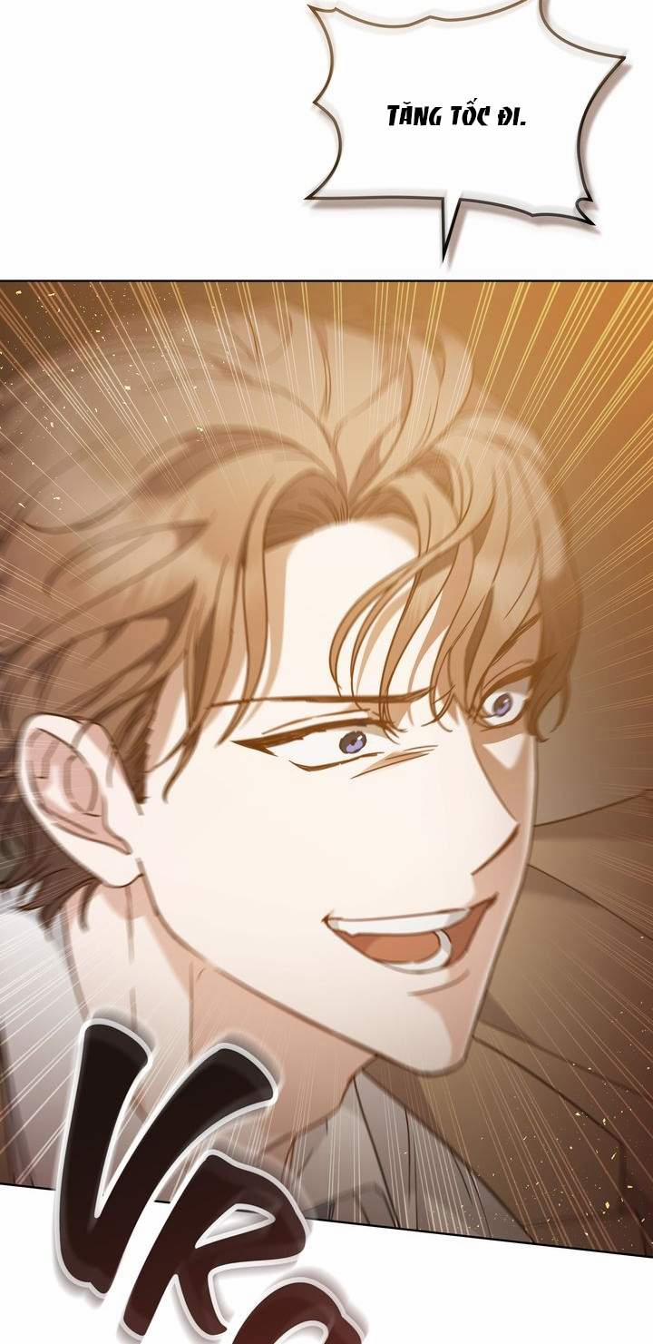 Kẻ Nghiệp Dư 35.2 trang 2