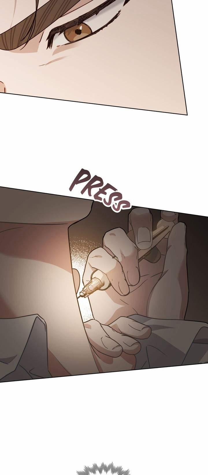 Kẻ Nghiệp Dư 35.2 trang 21