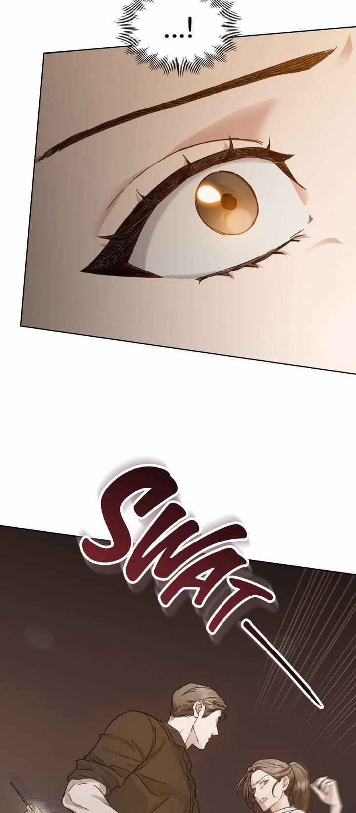 Kẻ Nghiệp Dư 35.2 trang 22