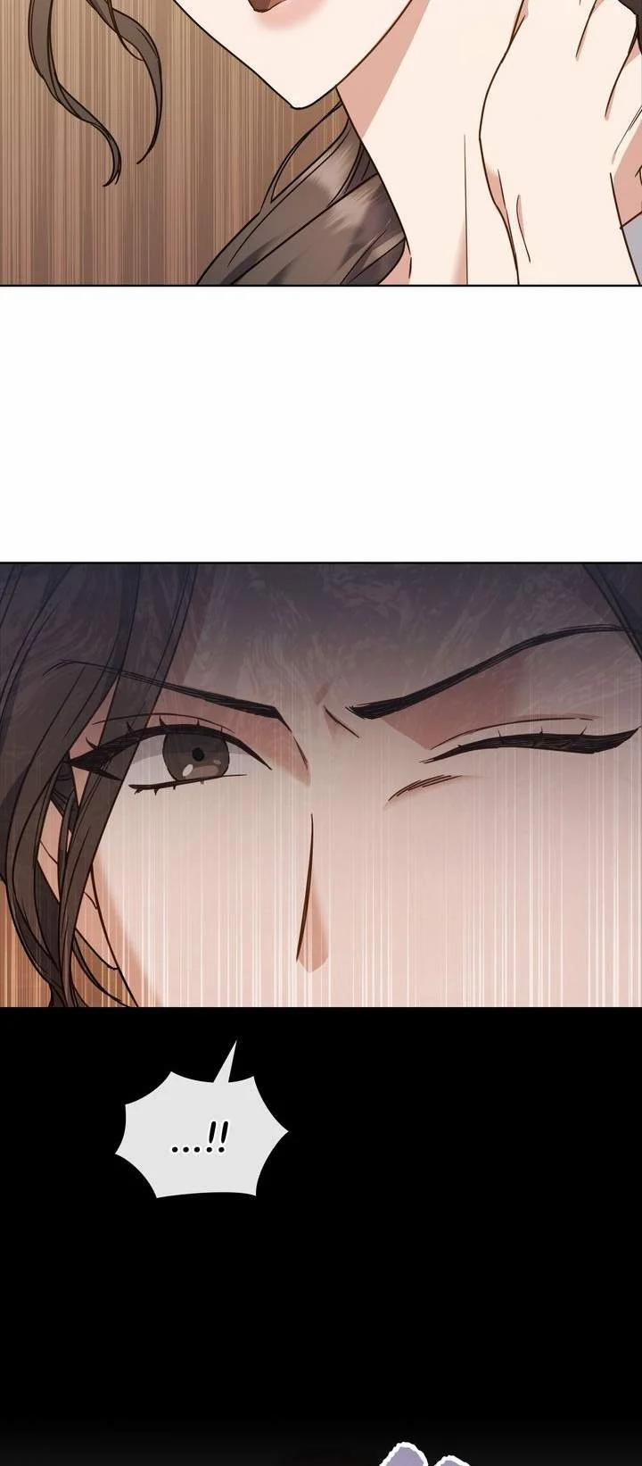 Kẻ Nghiệp Dư 35.2 trang 24