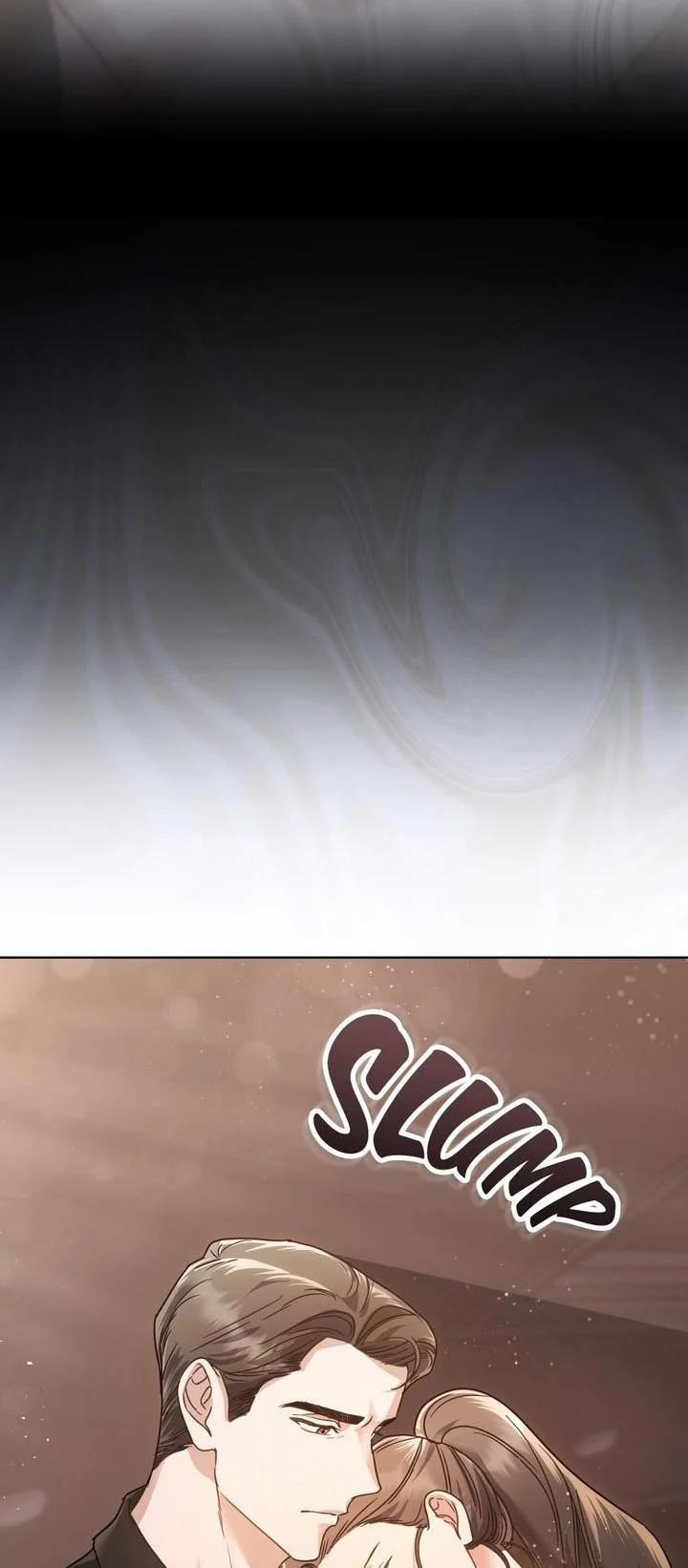 Kẻ Nghiệp Dư 35.2 trang 26