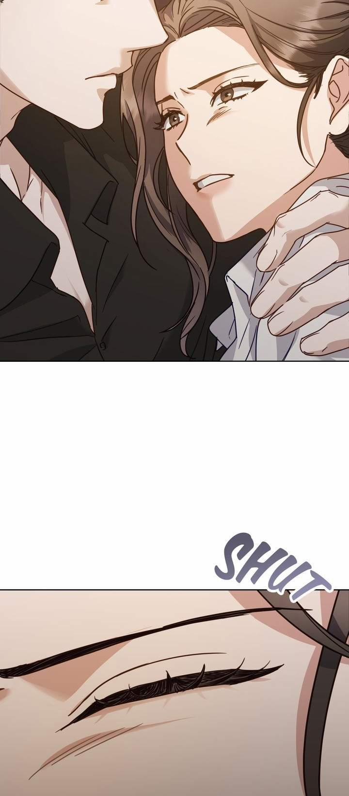 Kẻ Nghiệp Dư 35.2 trang 28