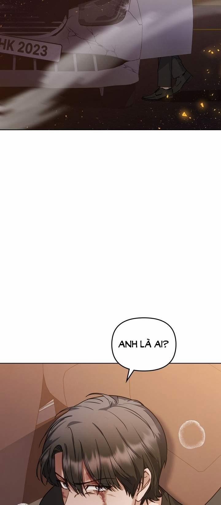 Kẻ Nghiệp Dư 35.2 trang 30