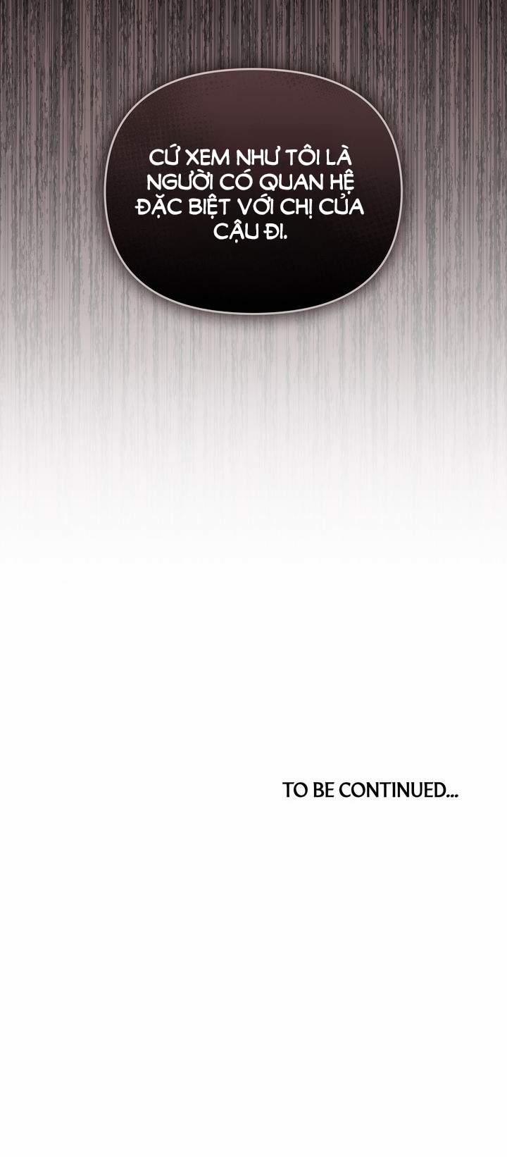 Kẻ Nghiệp Dư 35.2 trang 34