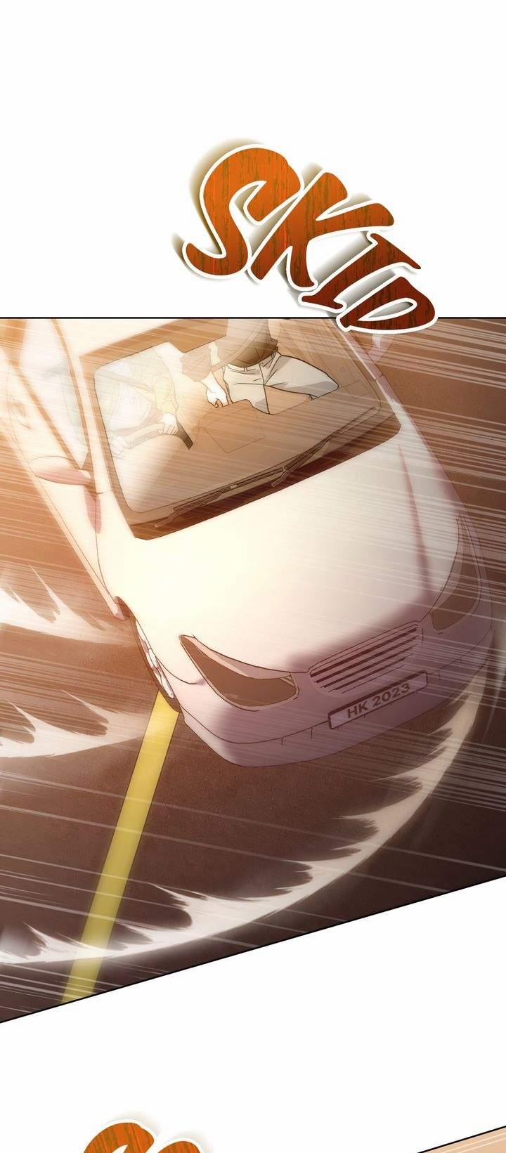 Kẻ Nghiệp Dư 35.2 trang 5