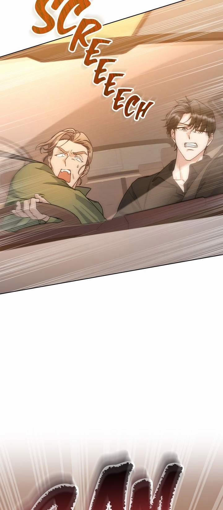 Kẻ Nghiệp Dư 35.2 trang 6