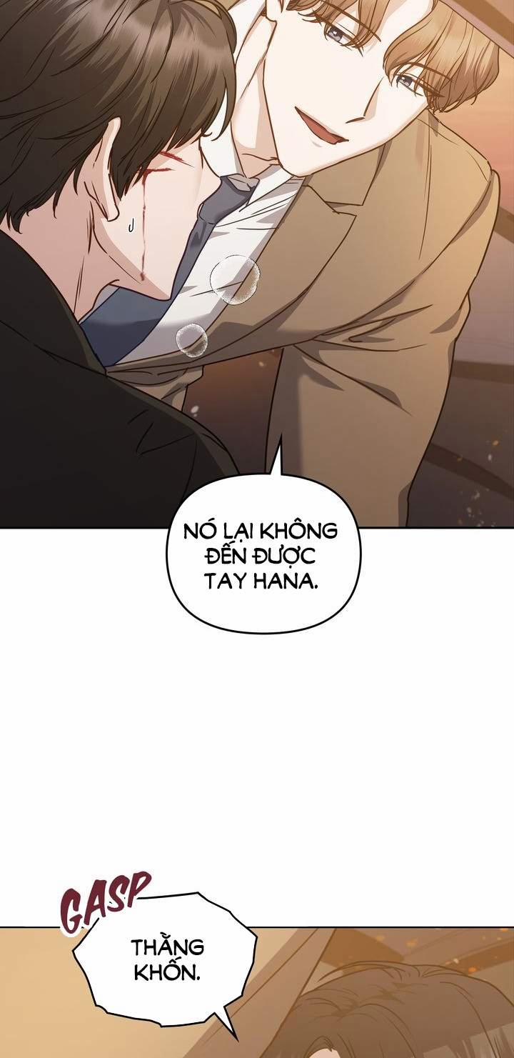 Kẻ Nghiệp Dư 36.1 trang 13