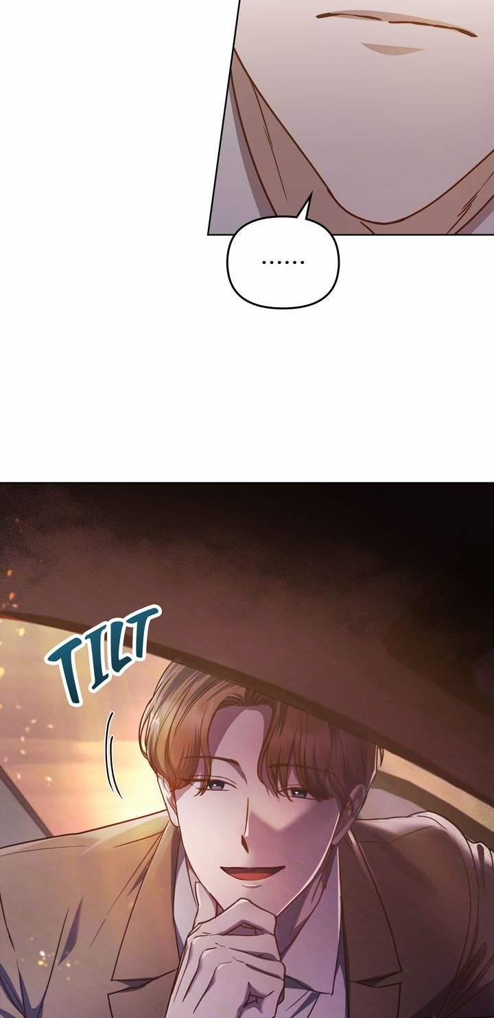 Kẻ Nghiệp Dư 36.1 trang 20