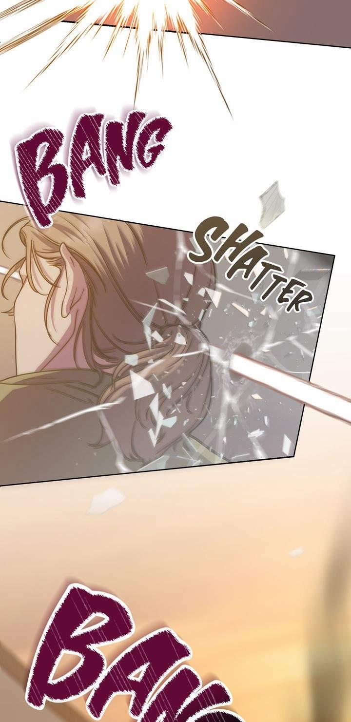 Kẻ Nghiệp Dư 36.1 trang 24