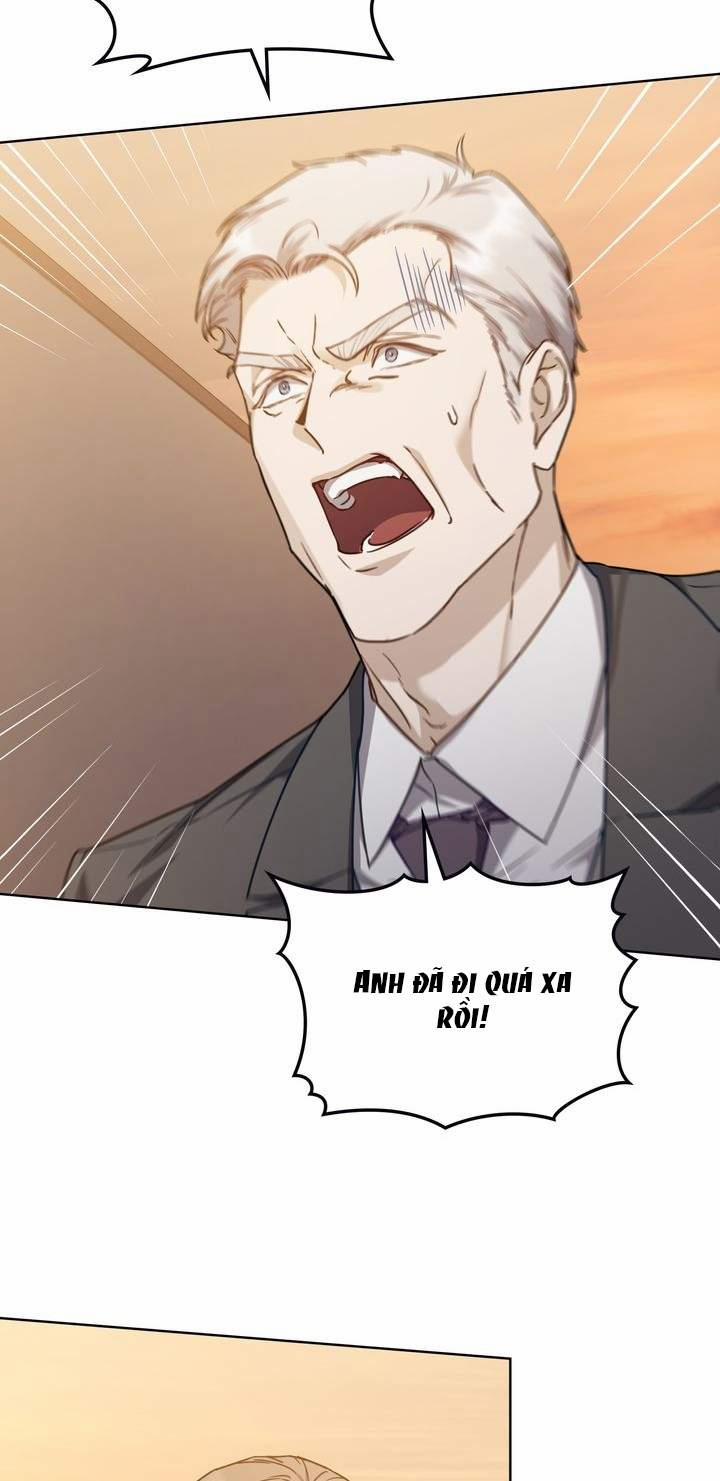 Kẻ Nghiệp Dư 36.1 trang 26