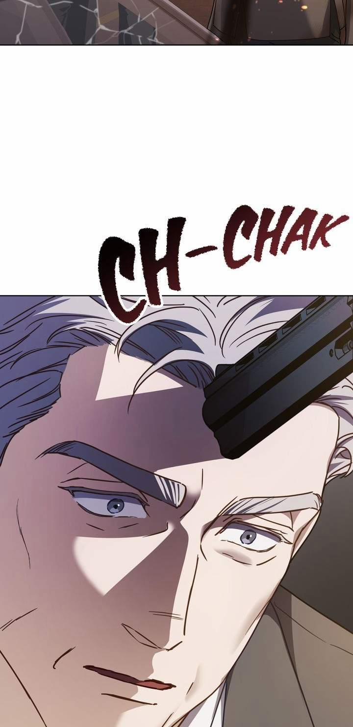 Kẻ Nghiệp Dư 36.1 trang 29