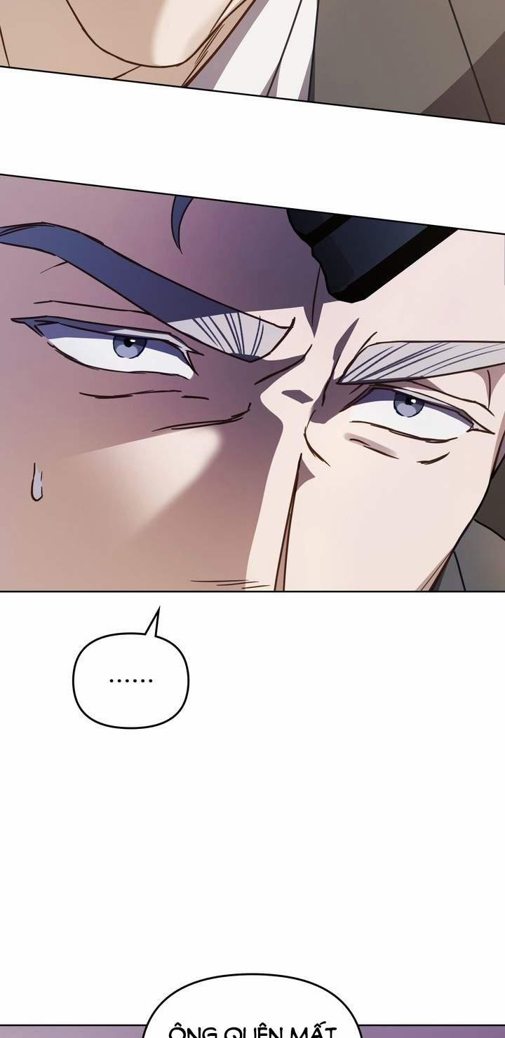 Kẻ Nghiệp Dư 36.1 trang 30