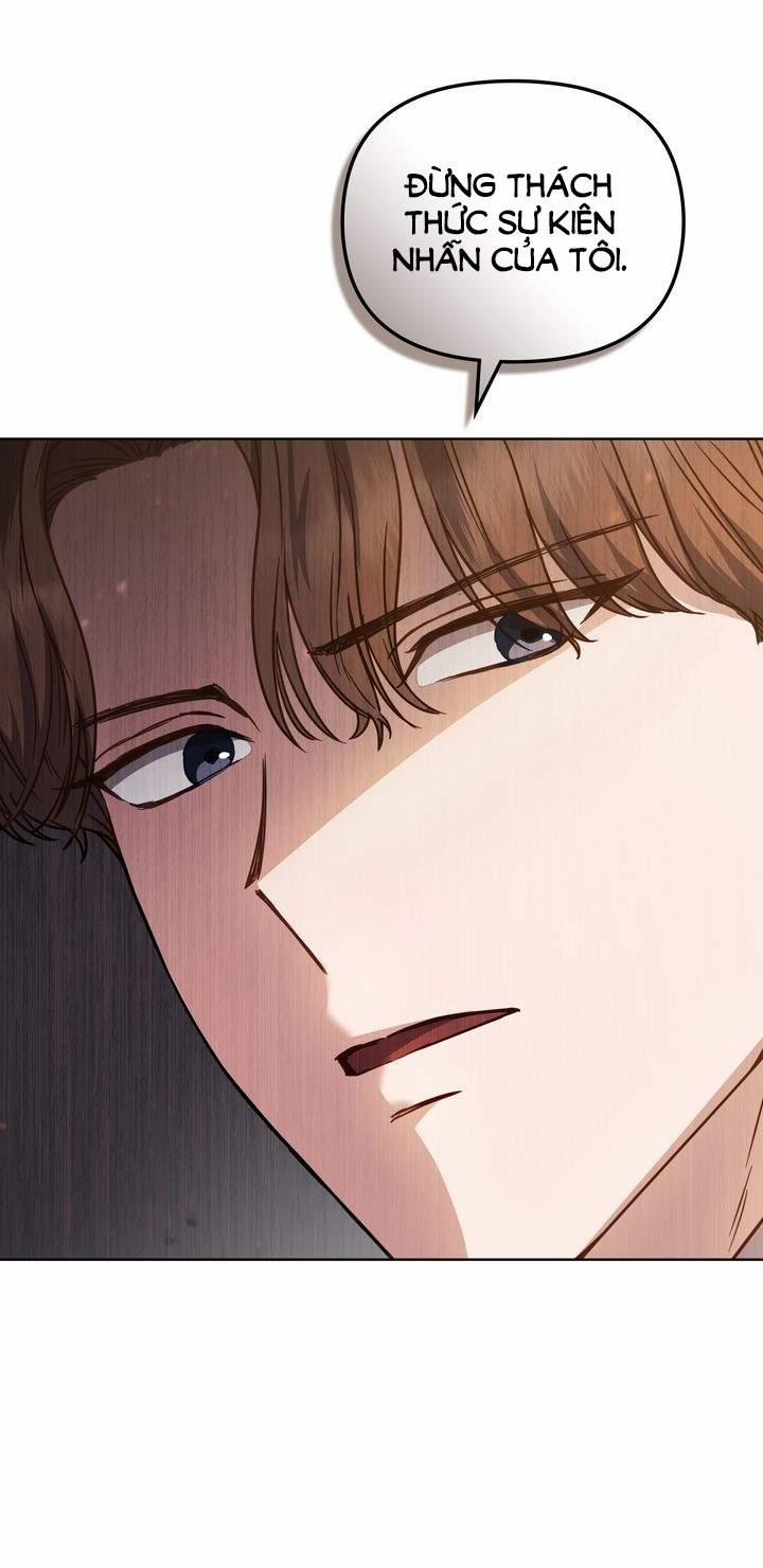 Kẻ Nghiệp Dư 36.1 trang 32