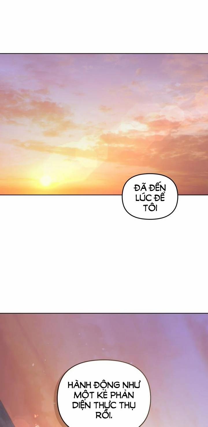 Kẻ Nghiệp Dư 36.1 trang 34