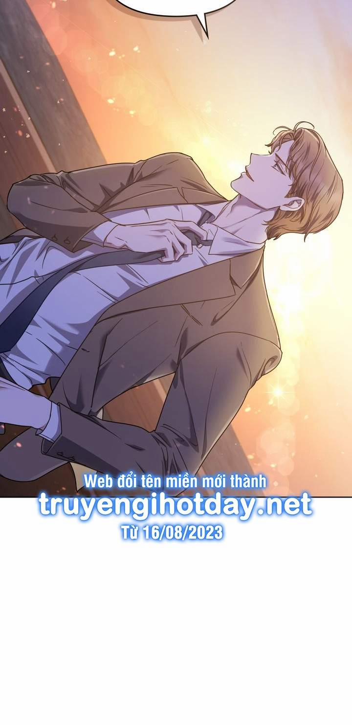 Kẻ Nghiệp Dư 36.1 trang 35