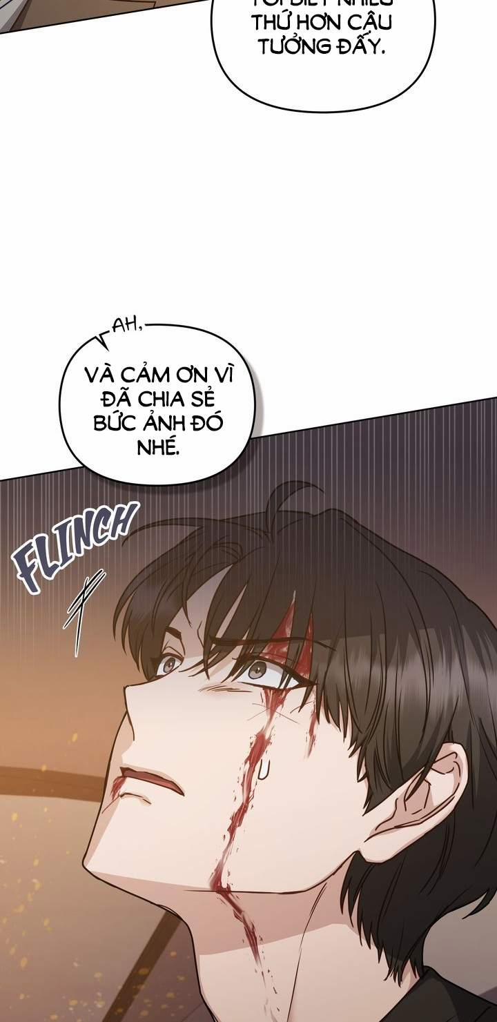 Kẻ Nghiệp Dư 36.1 trang 9