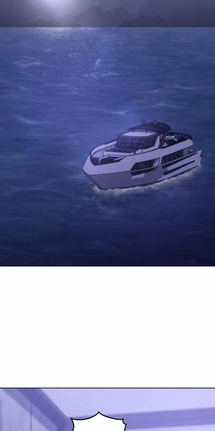 Kẻ Nghiệp Dư 36.2 trang 1