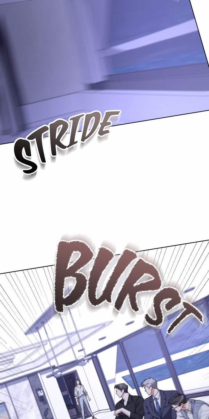 Kẻ Nghiệp Dư 36.2 trang 12