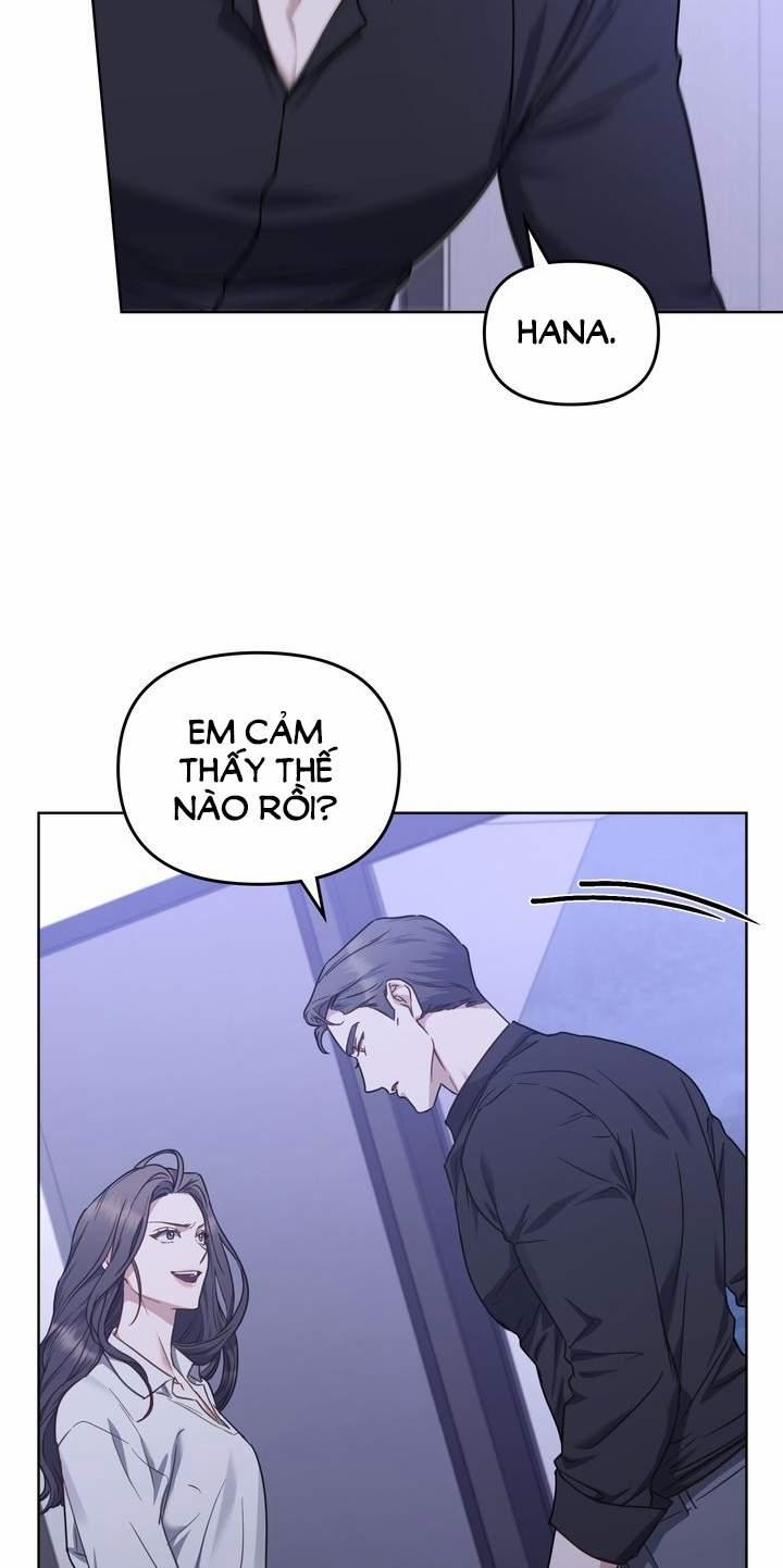 Kẻ Nghiệp Dư 36.2 trang 15