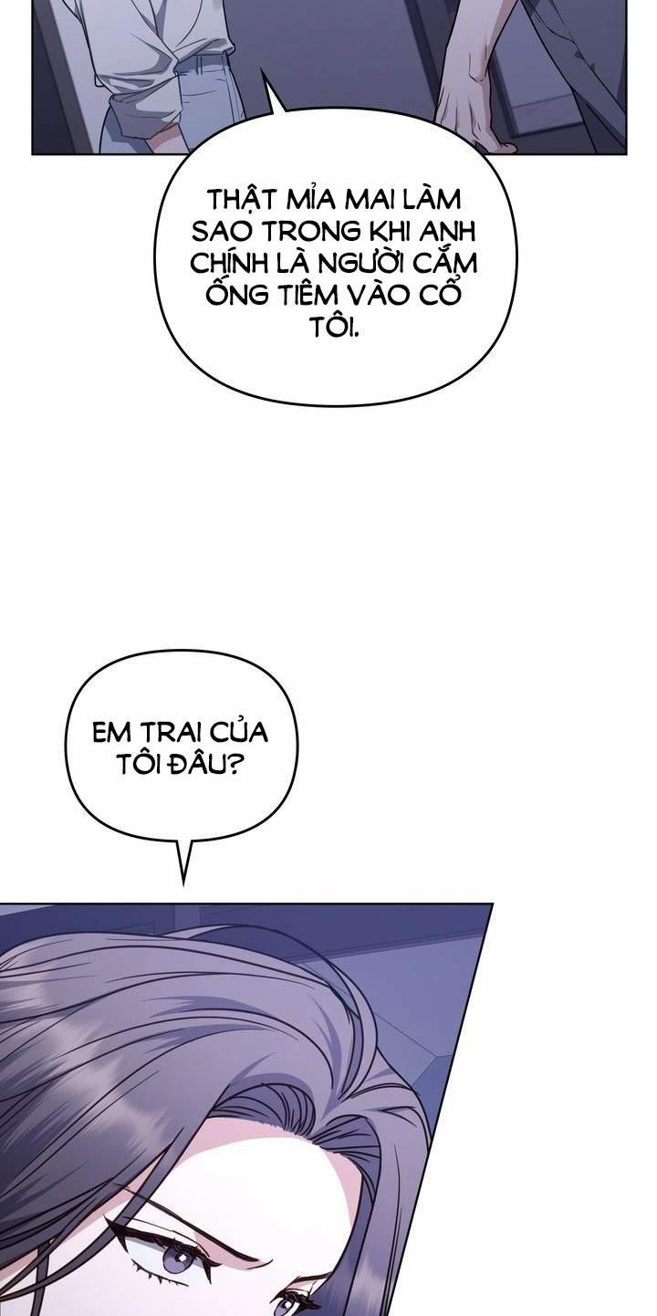 Kẻ Nghiệp Dư 36.2 trang 16