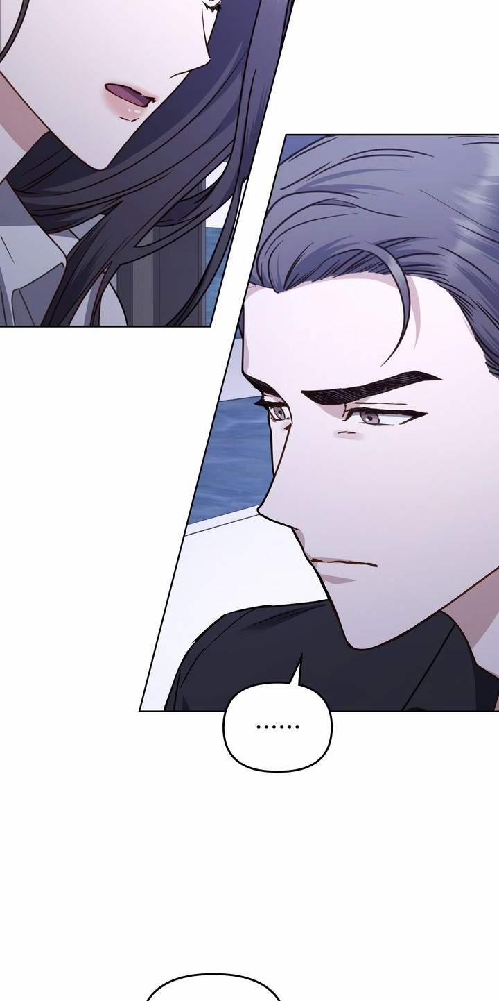 Kẻ Nghiệp Dư 36.2 trang 17