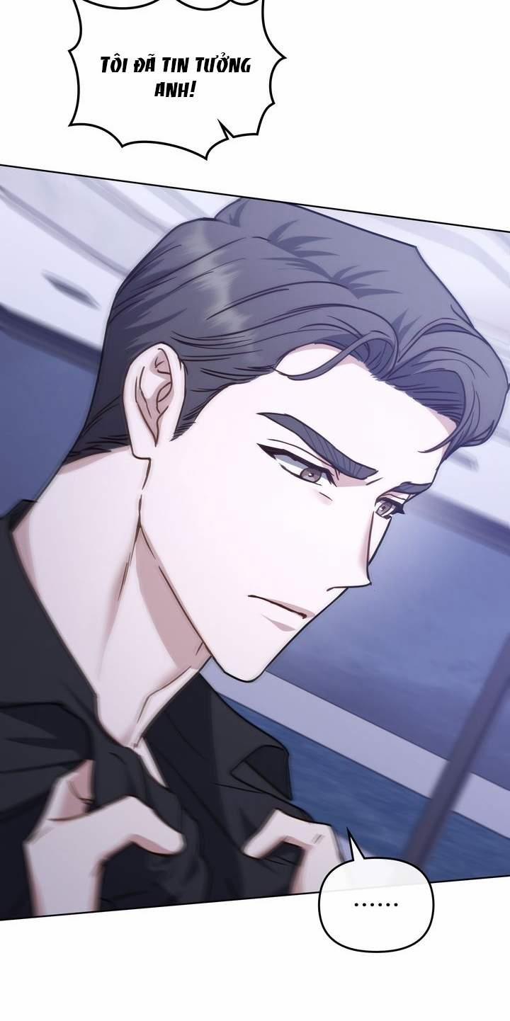 Kẻ Nghiệp Dư 36.2 trang 22