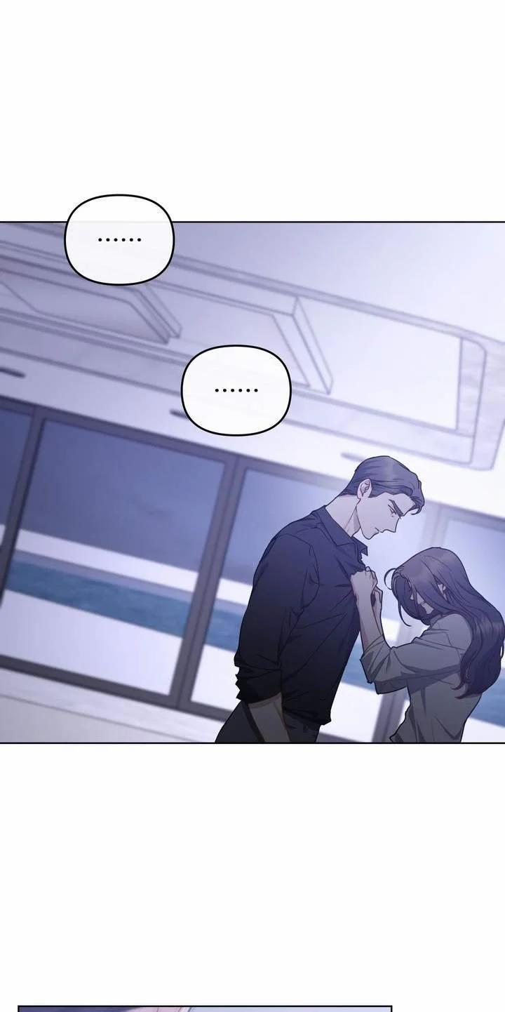 Kẻ Nghiệp Dư 36.2 trang 23