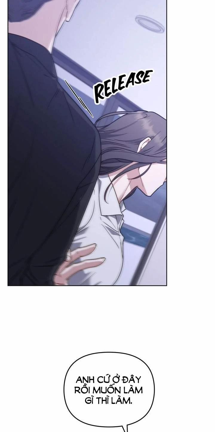 Kẻ Nghiệp Dư 36.2 trang 24