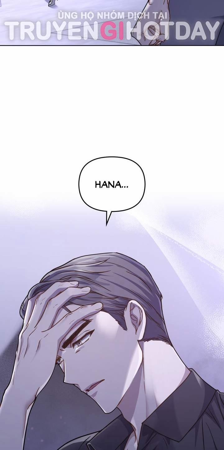 Kẻ Nghiệp Dư 36.2 trang 27