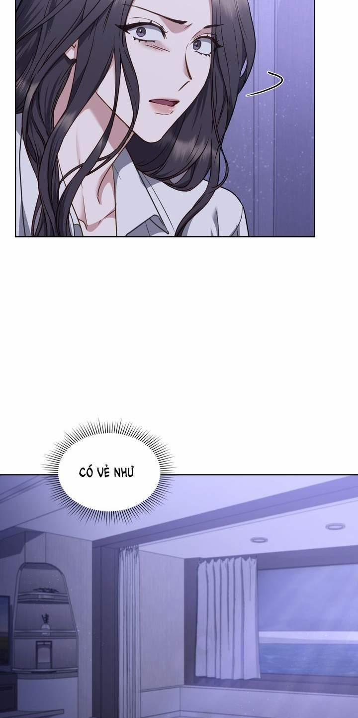 Kẻ Nghiệp Dư 36.2 trang 3