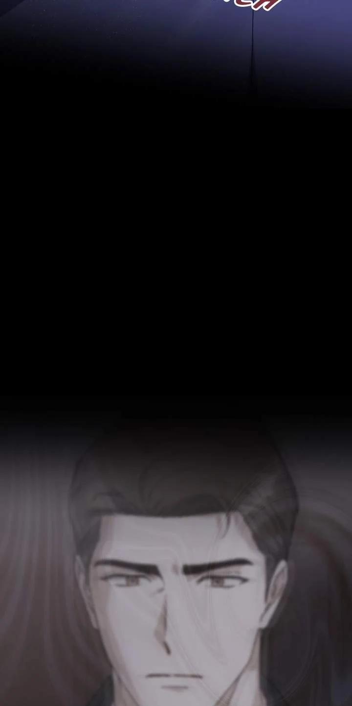 Kẻ Nghiệp Dư 36.2 trang 5