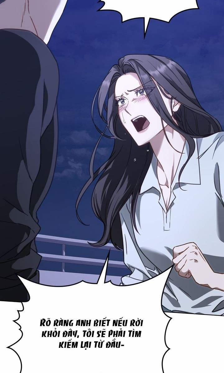 Kẻ Nghiệp Dư 37.1 trang 10