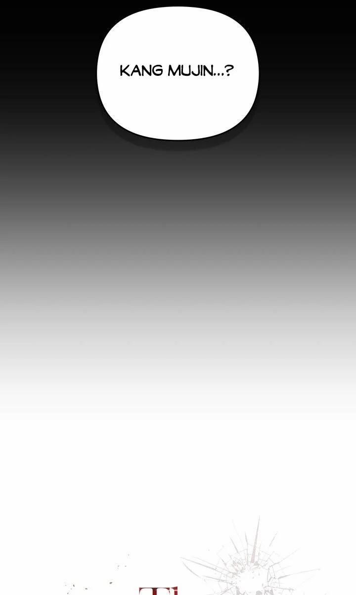 Kẻ Nghiệp Dư 37.1 trang 18