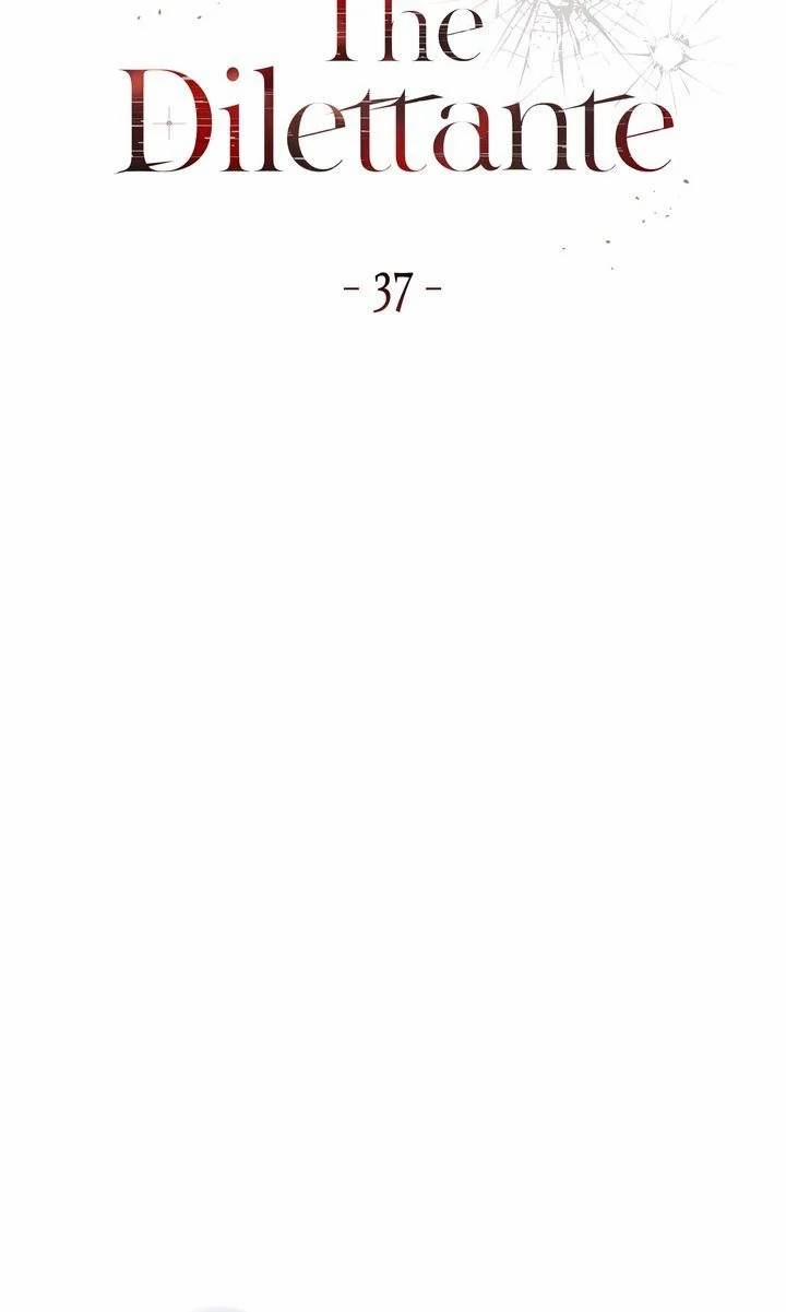 Kẻ Nghiệp Dư 37.1 trang 19