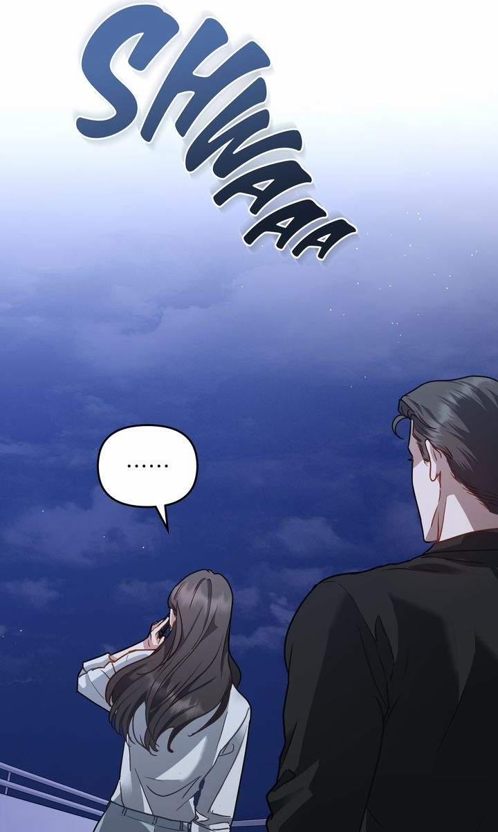 Kẻ Nghiệp Dư 37.1 trang 20