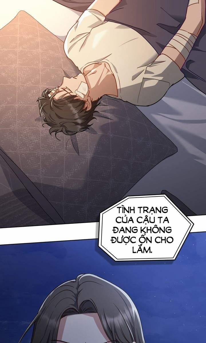 Kẻ Nghiệp Dư 37.1 trang 24