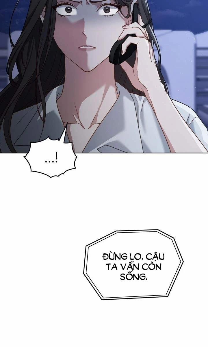 Kẻ Nghiệp Dư 37.1 trang 25