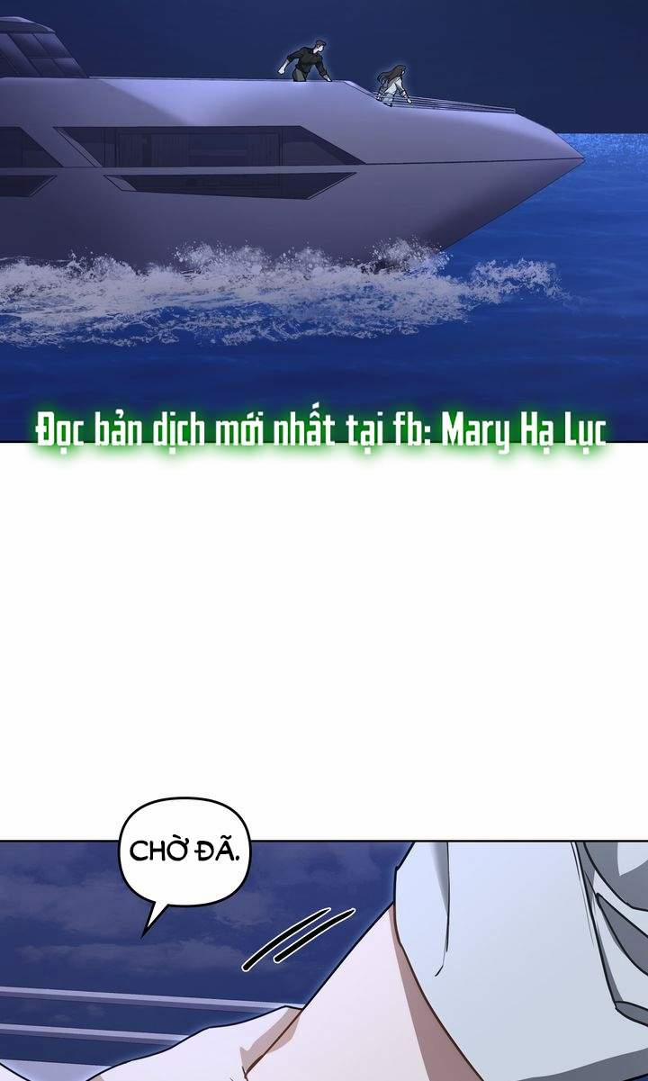 Kẻ Nghiệp Dư 37.1 trang 5