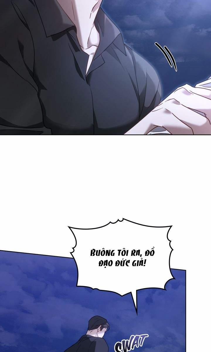 Kẻ Nghiệp Dư 37.1 trang 8