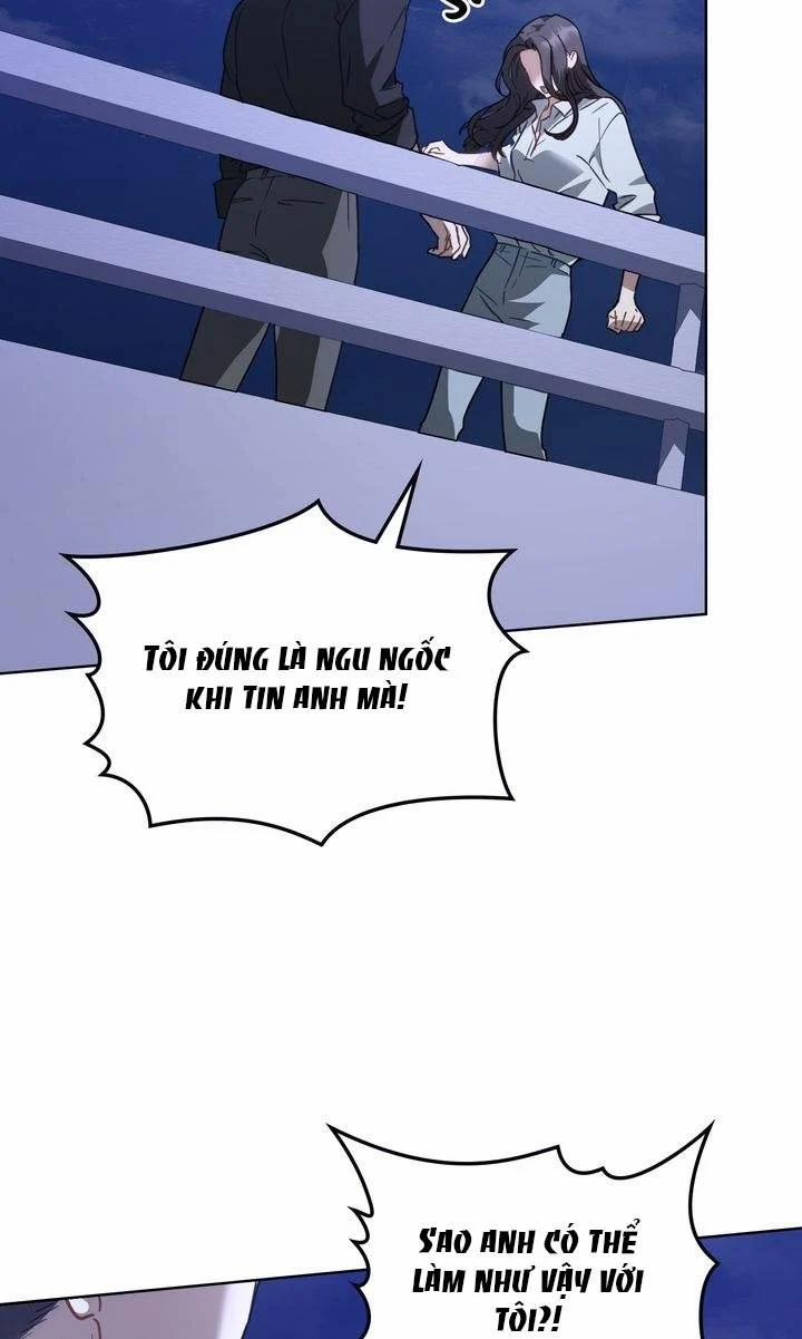 Kẻ Nghiệp Dư 37.1 trang 9